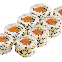 URAMAKI